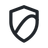 Blacktop Bosses Camden logo
